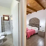 Domu Teresa