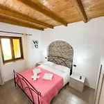 Prázdninový dům Domu Teresa Villasimius